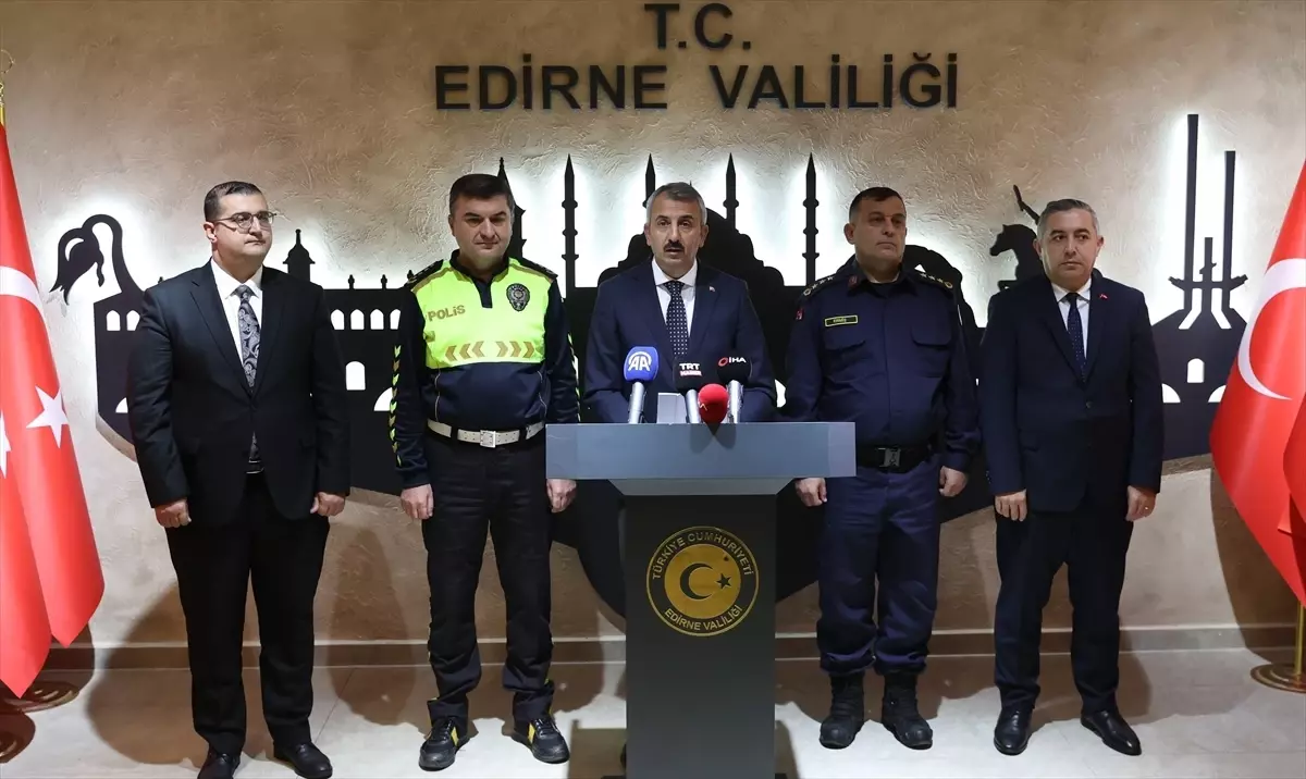 edirnede celtik saplarindan yakit uretimine gecis anymVMdO.jpg