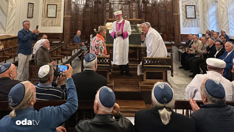 fasist netanyahuya ders olsun yanbol sinagogu acildi PPPTgGGD.jpg