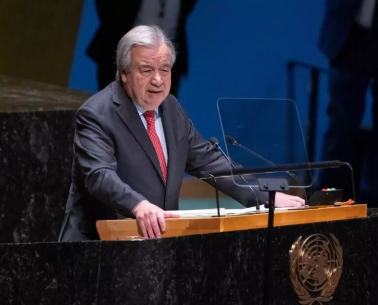 guterres sudandaki savas kontrolden cikti WzbPrjlq.jpg