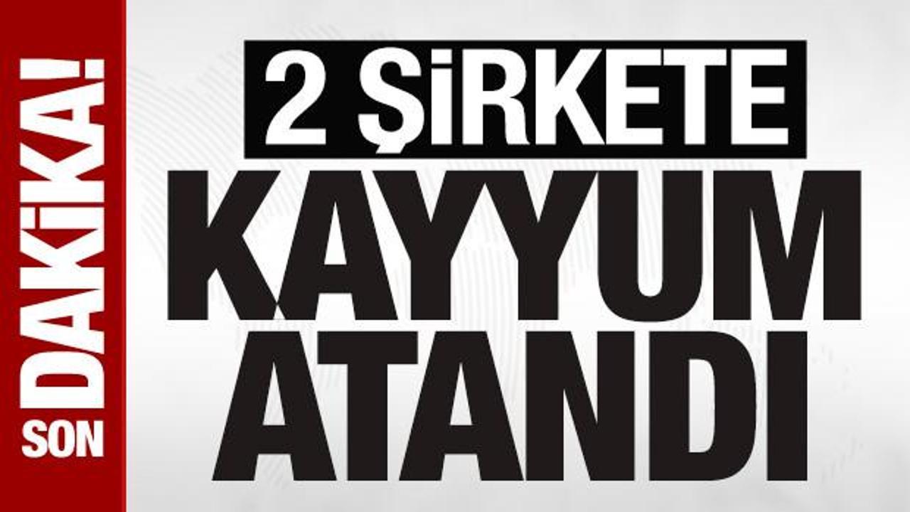 hat holding ve investco holdinge tmsf kayyum olarak atandi DwiSaUWg.jpg