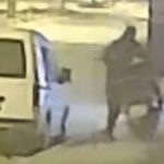 hatayda apartmanin girisindeki motosiklet calindi KmlyrMjP.jpg