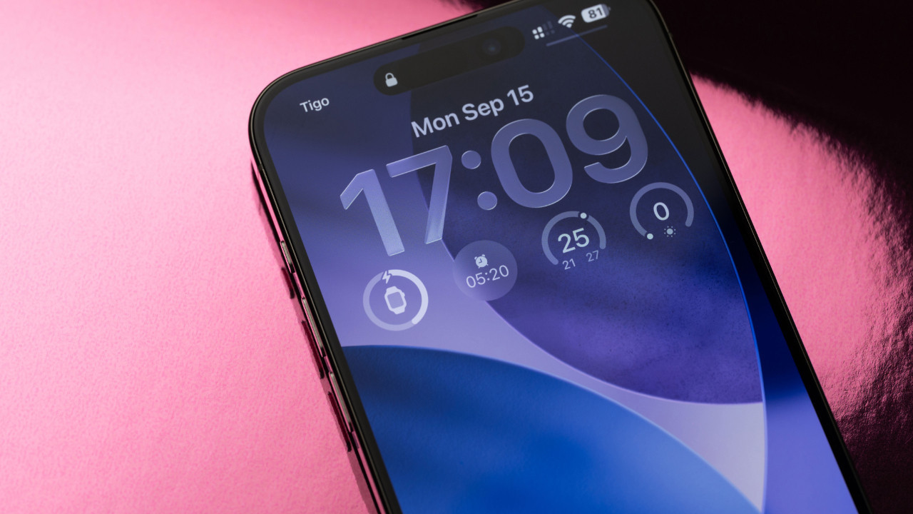 ios 26nin liquid glass gorunumu nasil kapatilir SfFQN3pV.jpg