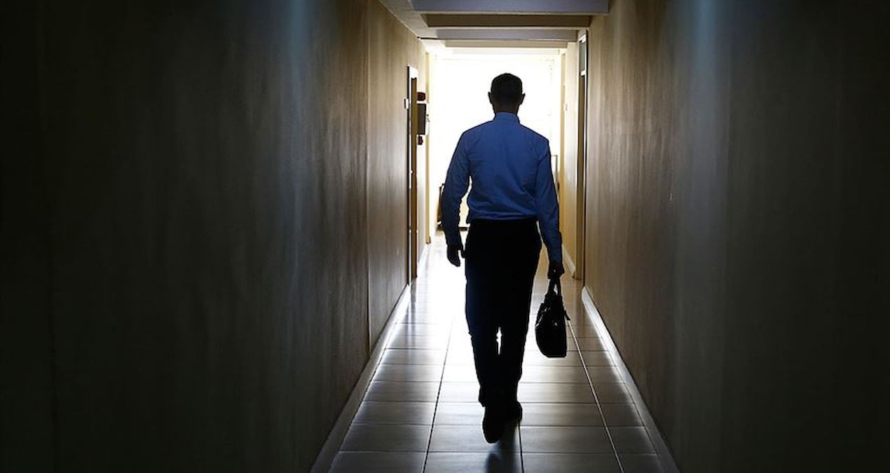 isci kiyimina bir yenisi daha eklendi 2 bin 700 kisinin isine tek kalemde son verecekler MvtCg36F.jpg