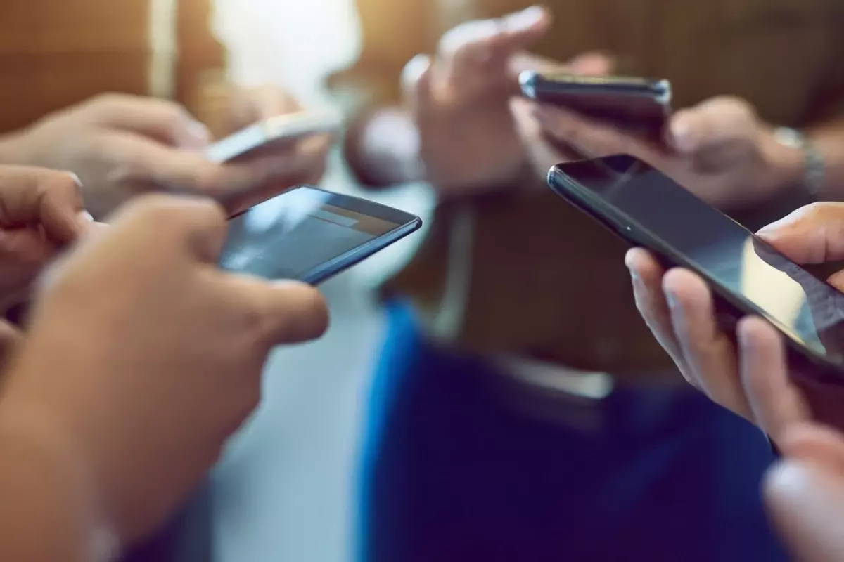 kandilliden erken uyari sistemi sindirgi depremini istanbulda hissedilmeden 37 saniye once bildirdi JbF6OhOS.jpg