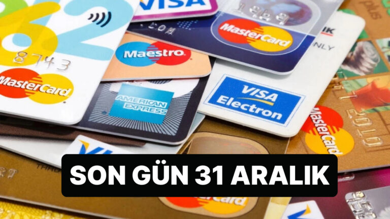 kredi-karti-olanlar-icin-son-tarih-31-aralik-puanlariniz-yanabilir-yW5pfjgL.jpg