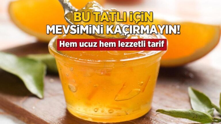 mandalina mevsimini kacirmayin hem ucuz hem lezzetli tatli tarifi xamQDihF.jpg