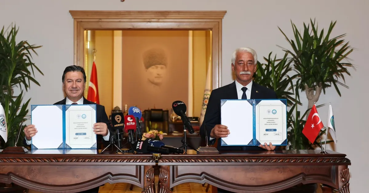 mugla ulaya yeni huzurevi geliyor 6adxFNYq.webp