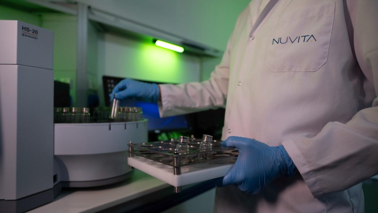 orzaxtan global buyume hamlesi uOy7hgAO.jpg