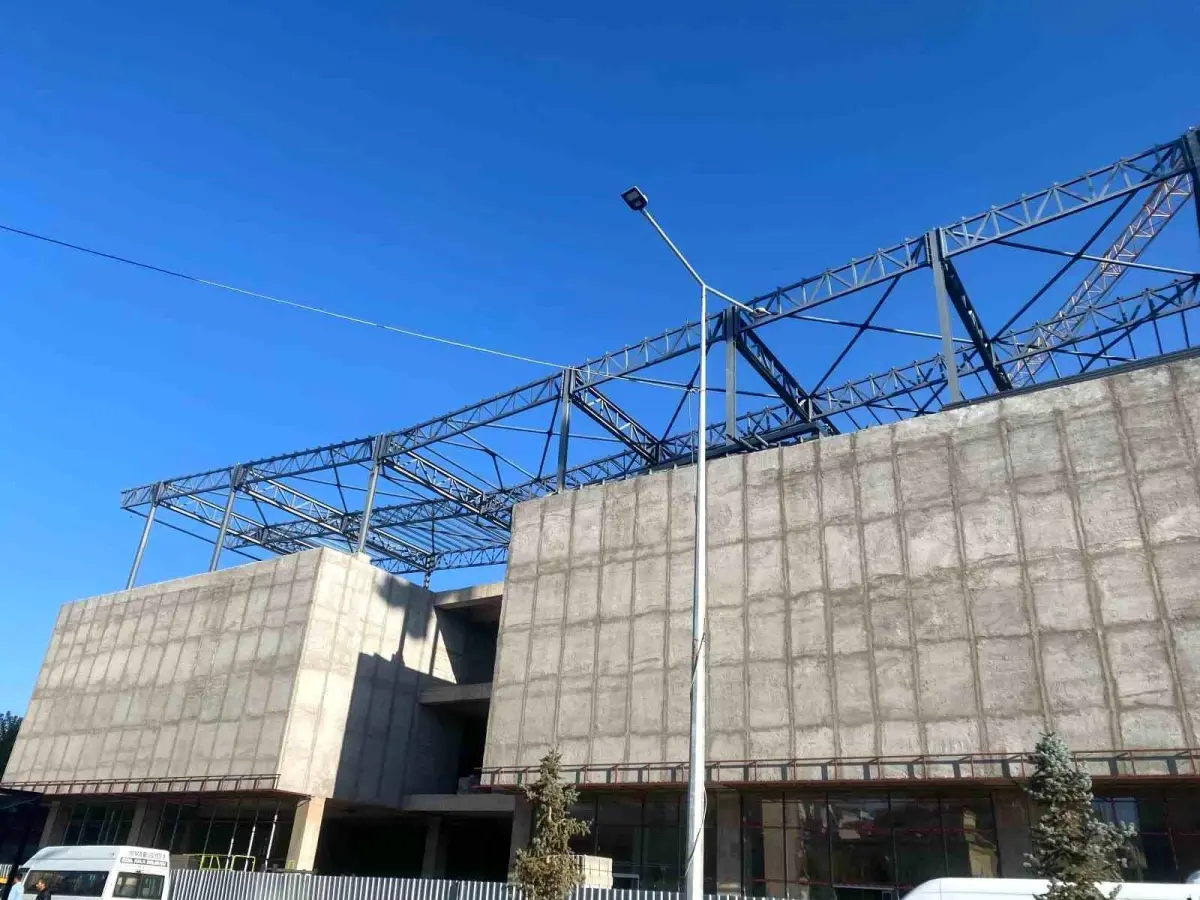 patnos life avmde son asama LOii4mxN.jpg