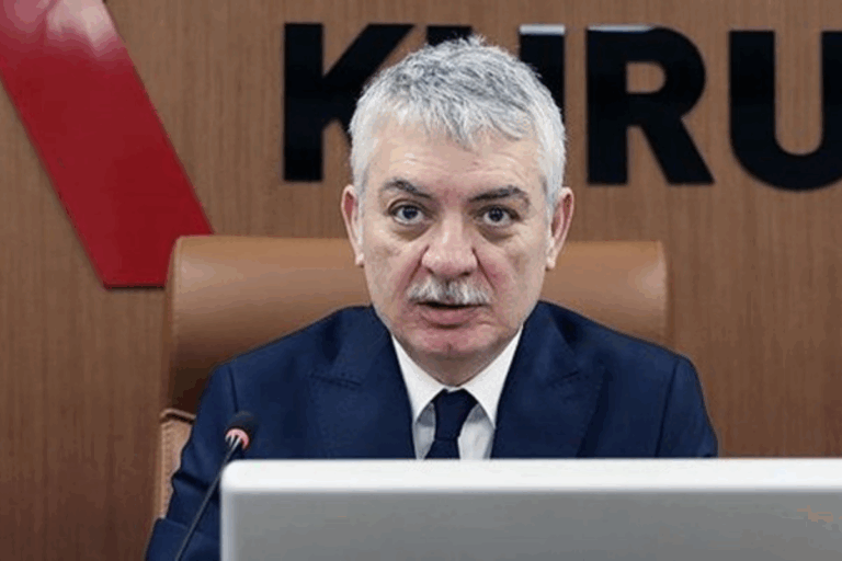 rekabet kurumu baskani birol kuleden ferreroya findik alimini durdurma tepkisi HgE9jV8u.png