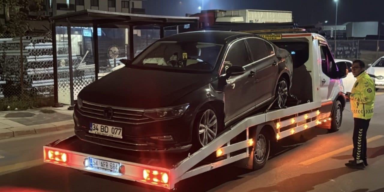 sakaryada polisten kacan uyusturucu suphelileri yakalandi JLw4wdsg.jpg