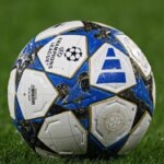 sampiyonlar ligi maclari tek mac mi rovansi var mi Uf4LJpzw.jpg