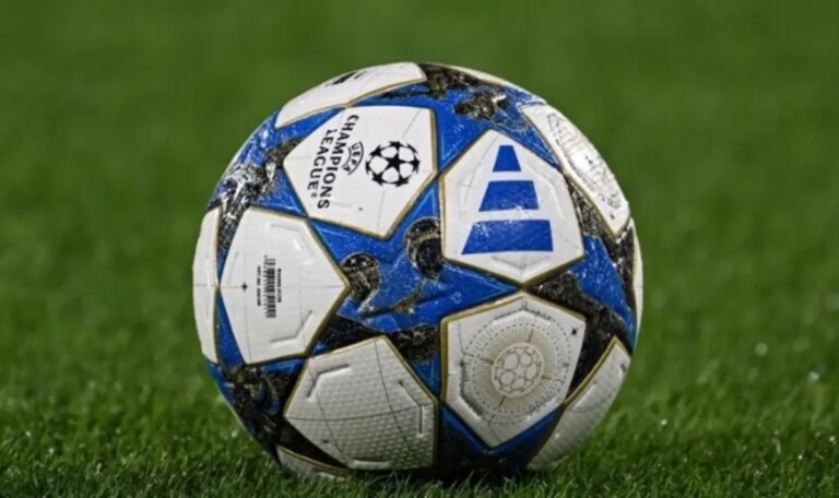 sampiyonlar ligi maclari tek mac mi rovansi var mi Uf4LJpzw.jpg