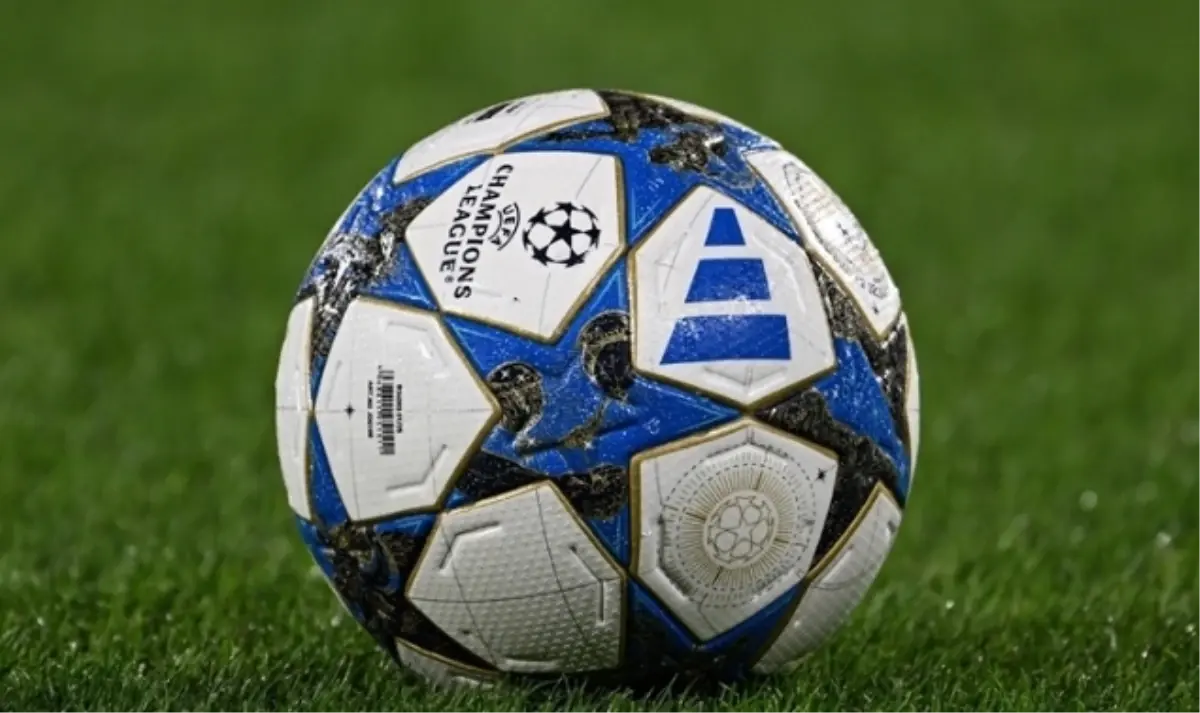 sampiyonlar ligi maclari tek mac mi rovansi var mi Uf4LJpzw.jpg