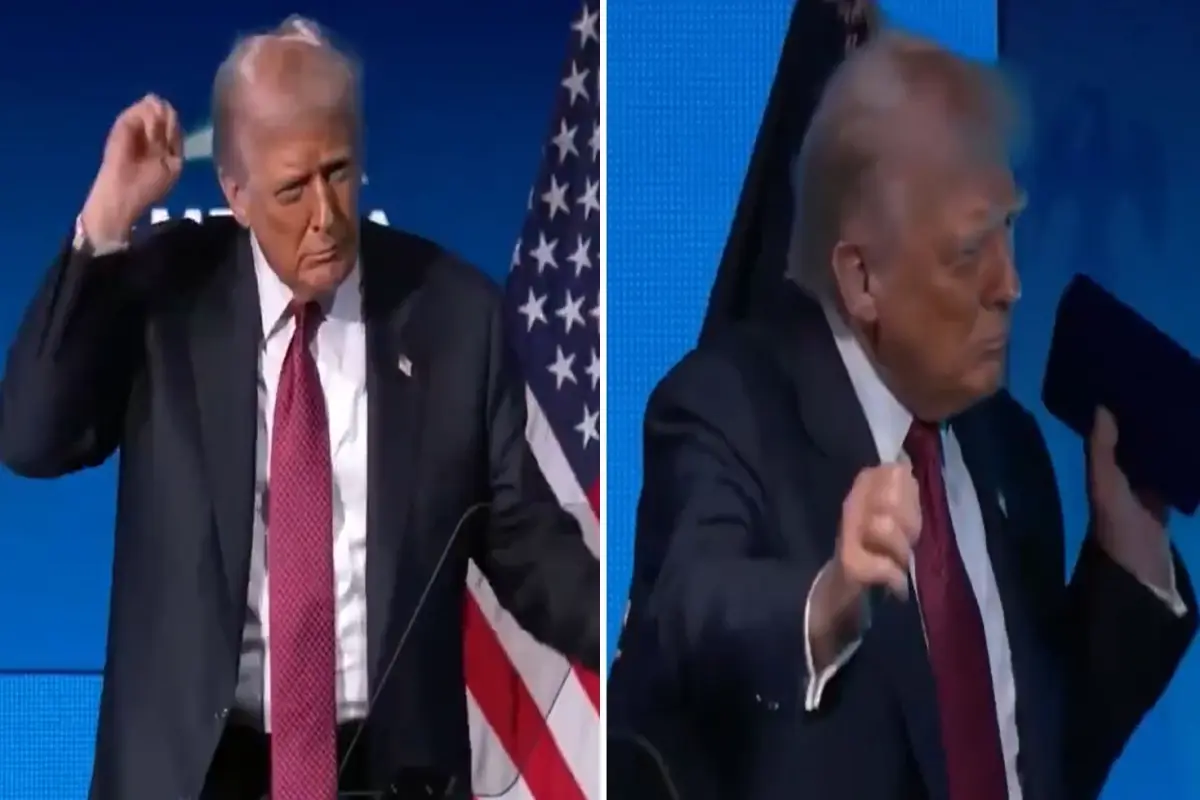 secim husrani kisa surdu trump sahnede kurtlarini doktu HJIGQhfK.jpg