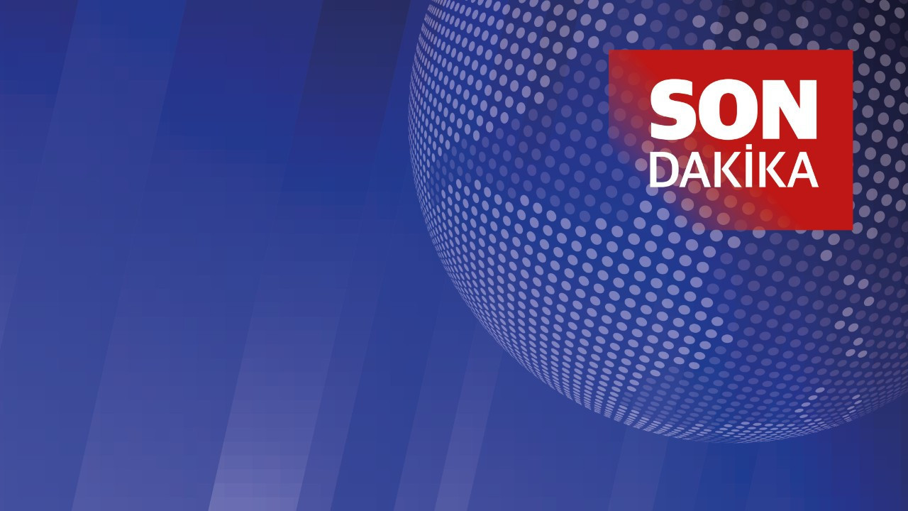 son dakika gazeteciler saban sevinc yavuz oghan ve batuhan colak emniyete goturuldu SSrGMXse.jpg