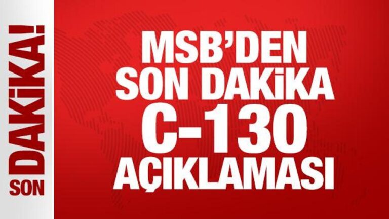 son-dakika-haberi-msbden-c-130-aciklamasi-kara-kutu-ve-enkaz-parcalari-inceleniyor-z6jjODpH.jpg