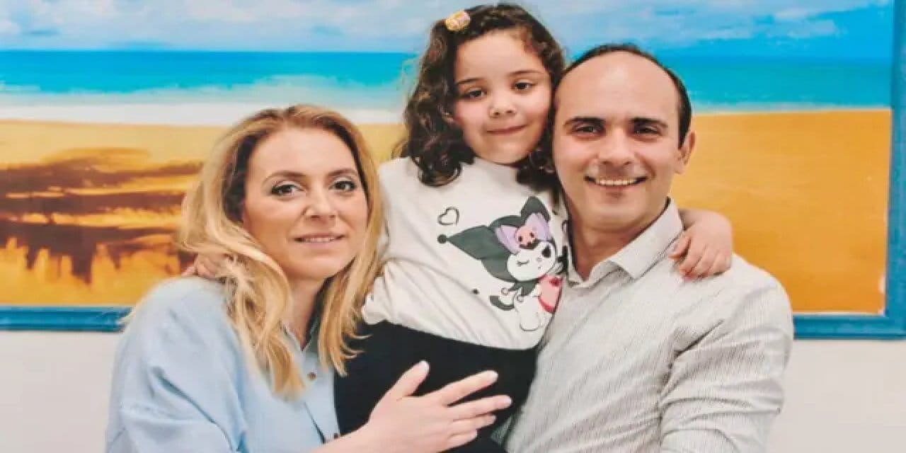 son dakika tayfun kahramanin yeniden yargilanma talebi reddedildi Pcdv8EFJ.jpg