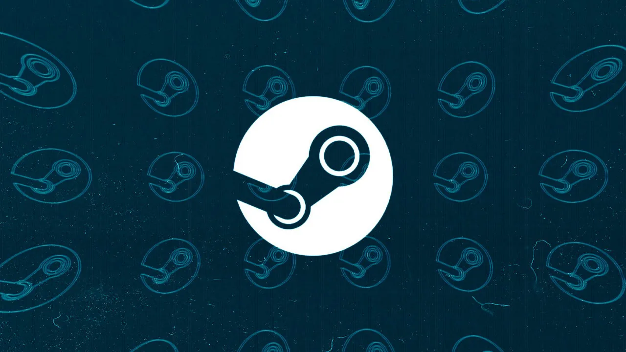 steam hafta boyu firsatlari basladi bJXWeXq6.webp
