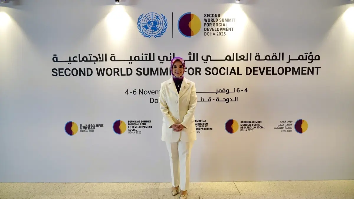 turkiye 2nci dunya sosyal kalkinma zirvesinde temsil edildi T4d23xTA.jpg