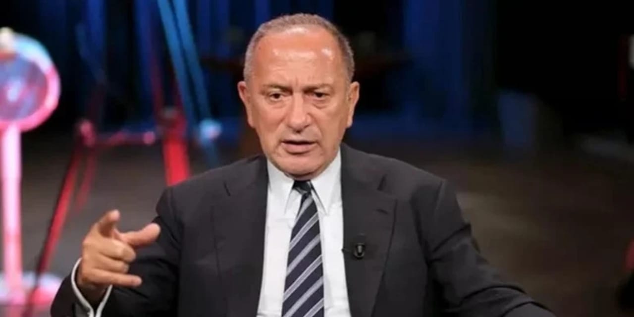 tutuklu fatih altaylinin rtuke itirazi reddedildi GPZ3XCj5.jpg