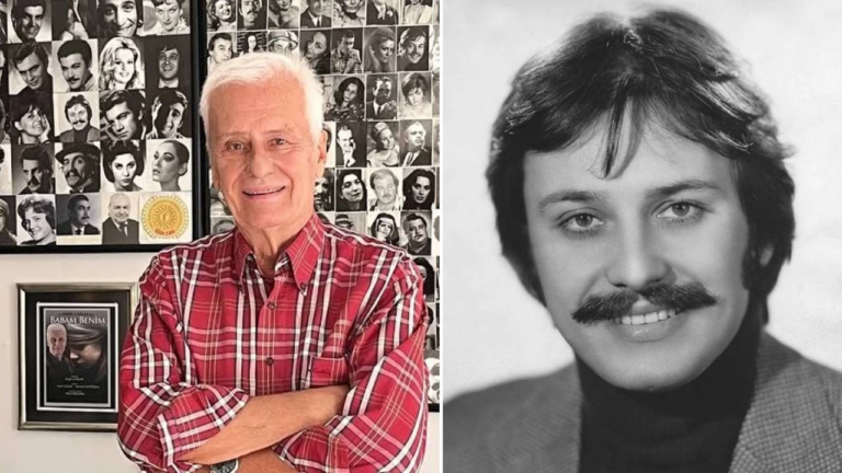 yesilcamin usta oyuncularindan engin caglar motosiklet carpmasi sonucu hayatini kaybetti 8SadpKUD.png