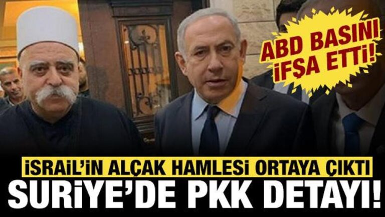 abd-basini-suriyedeki-pkk-detayini-duyurdu-israilin-alcak-hamlesi-ortaya-cikti-1C1YWO1D.jpg