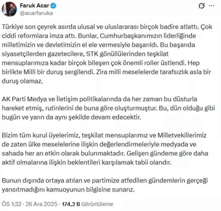 ak-partiden-medya-ve-etkinlik-vurgusu-ltaU9MvL.jpg