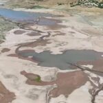 barajdaki-su-seviyesi-olu-hacme-dustu-bir-ilce-icin-su-alimi-durduruldu-9EfxnP5B.jpg