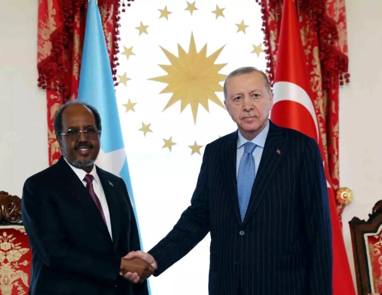 cumhurbaskani-erdogan-somalili-mevkidasi-hasan-seyh-mahmudla-bir-araya-geldi-yRrn5aVg.jpg