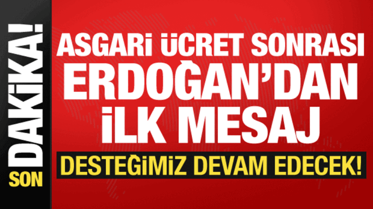 cumhurbaskani-erdogandan-asgari-ucret-mesaji-destegimiz-surecek-nXV8kkzd.gif