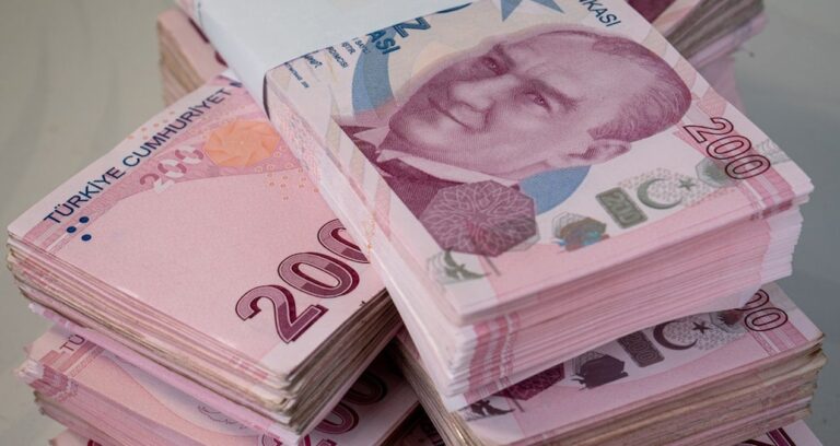 devletten-93-bin-lira-almak-icin-son-3-gun-u2ZWKvGY.jpg