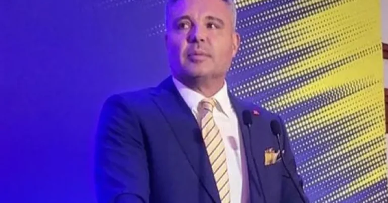 fenerbahce-baskani-sadettin-saran-yeniden-gozaltina-alindi-jJACSzHK.webp