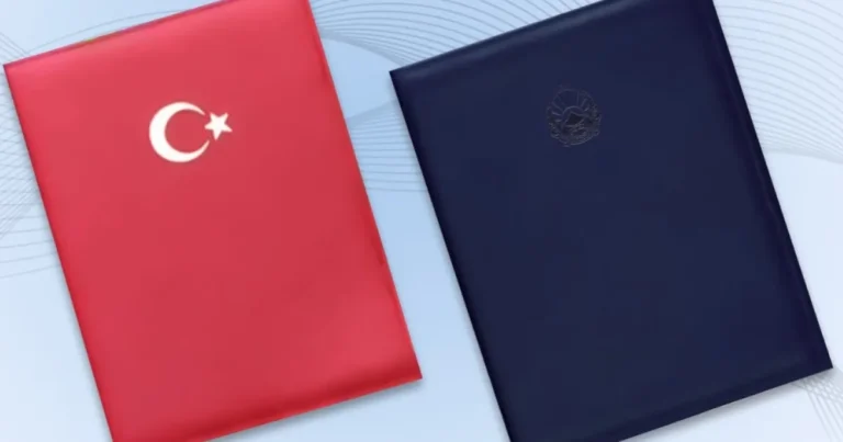 turkiye-ile-kuzey-makedonya-arasinda-egitimde-yeni-donem-kuzey-makedonyada-turk-okulu-acilacak-u7UG7BhV.webp