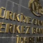 zorunlu-karsilik-tebliginde-oranlar-guncellendi-bazi-hukumler-ileri-tarihlere-ertelendi-DfN1R3sh.webp