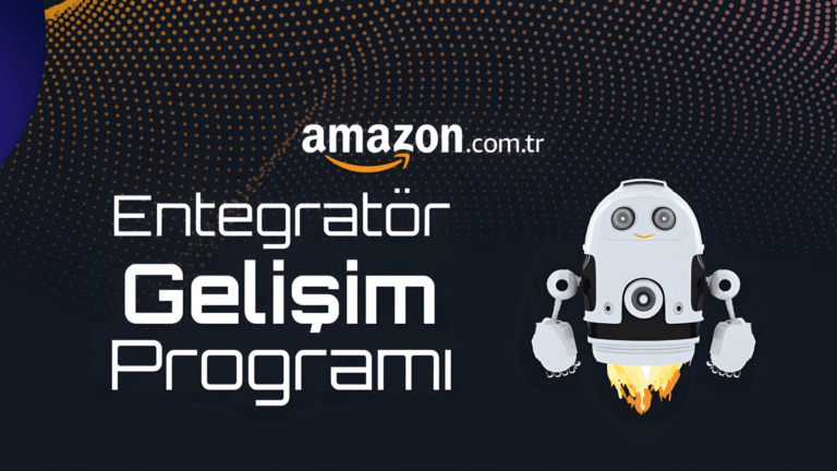 amazon-turkiye-entegrator-gelisim-programi-yeni-entegratorlerle-buyumeye-devam-ediyor-sponsorlu-icerik-7LFTRFaG.png