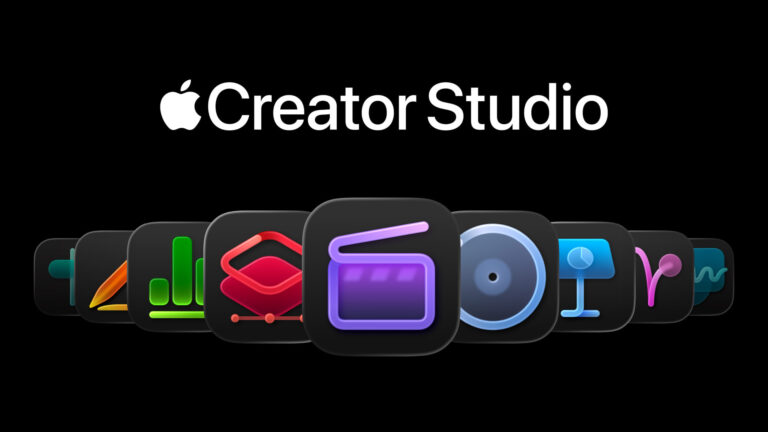 appledan-kreatif-uygulamalara-erisim-sunan-yeni-abonelik-creator-studio-p76pJrE8.jpg