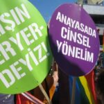 bir-yasa-bin-ihlal-lgbti-karsiti-duzenlemenin-kanunilik-ve-ayrimcilik-yasagi-baglaminda-analizi-kpTjKll5.jpg