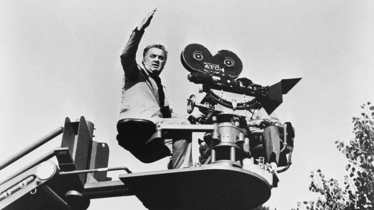 bugun-dogmustu-federico-fellini-1F5cfOY5.jpg
