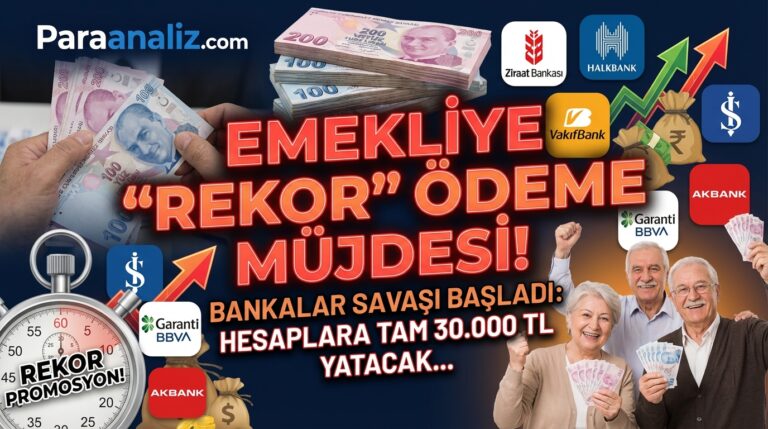 emekliye-rekor-odeme-mujdesi-bankalar-arasinda-savas-cikti-hesaplara-tam-30000-tl-yatacak-lnyLXS1E.jpeg
