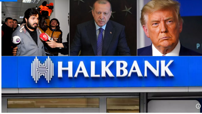 halkbank-davasinda-new-yorktaki-degerlendirme-toplantisi-ertelendi-r6nNRR4H.png