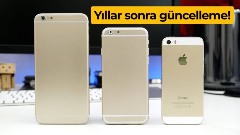 iphone-6-ve-iphone-5s-yillar-sonra-guncelleme-aldi-gwrzGj1h.jpg