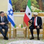 israilden-somalilanda-ilk-ziyaret-47jQYRUD.jpg
