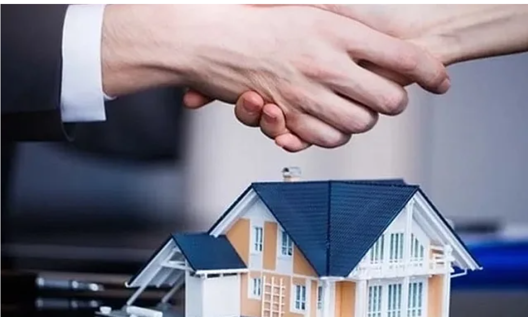 Konut Pazarında 2026 Vizyonu: Fiyatlar ve Talep Yeniden Şekilleniyor mu?