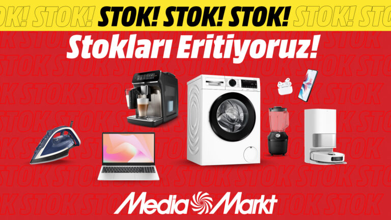 mediamarkt-turkiyenin-stoklari-eriten-kampanyasi-devam-ediyor-kVujFVjR.jpeg