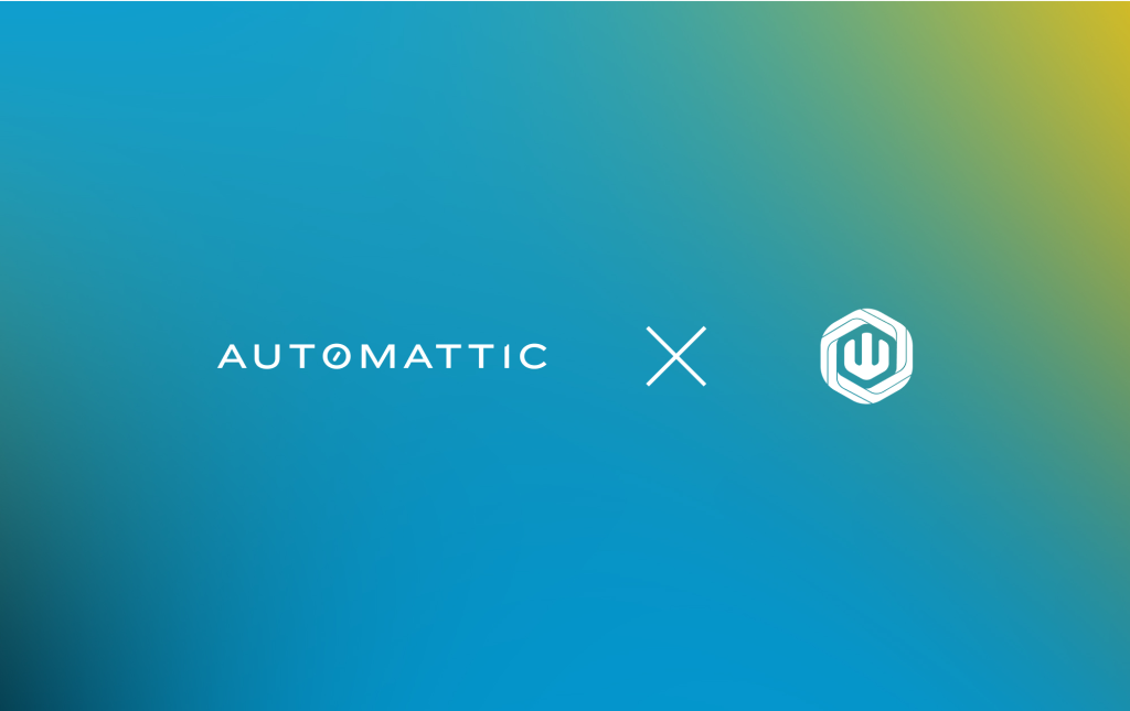 automattic