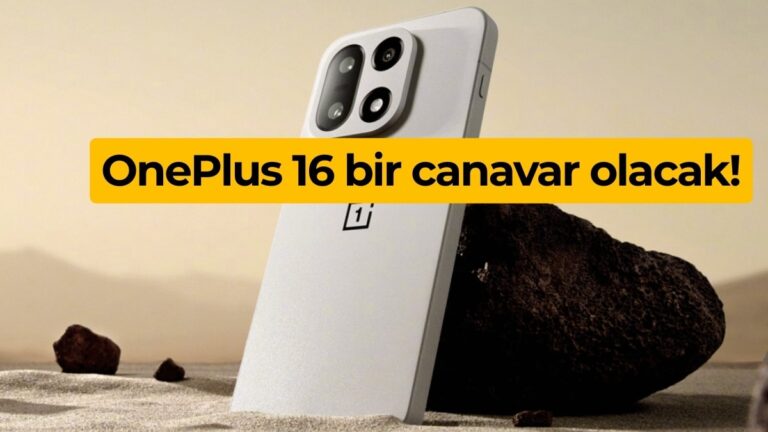 oneplus-16nin-ozellikleri-simdiden-belli-oldu-Eyfj5LeM.jpg