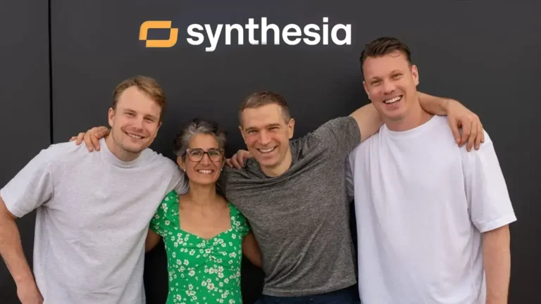 synthesia-200-milyon-dolar-yatirim-alarak-degerlemesini-4-milyar-dolara-tasidi-1Uj63iyf.webp