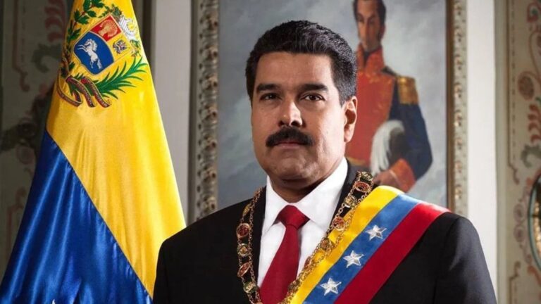 venezuelada-3-saatlik-operasyon-12-yillik-maduro-yonetimi-devrildi-n62ZESgh.jpg