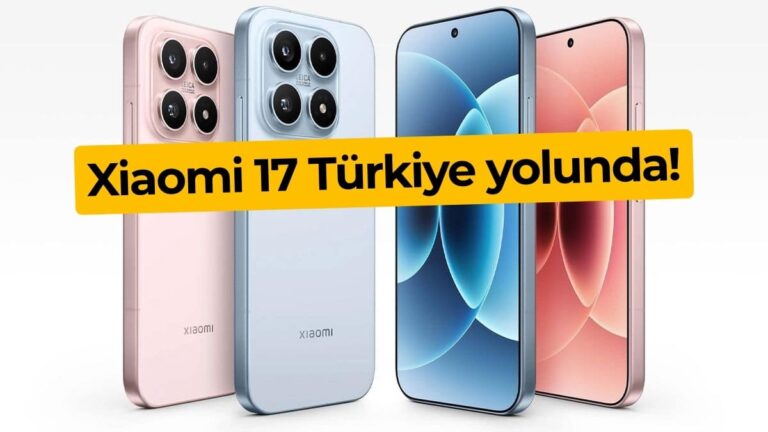 xiaomi-17-kuresel-fiyati-sizdirildi-ultra-da-geliyor-7zTiEYWA.jpg